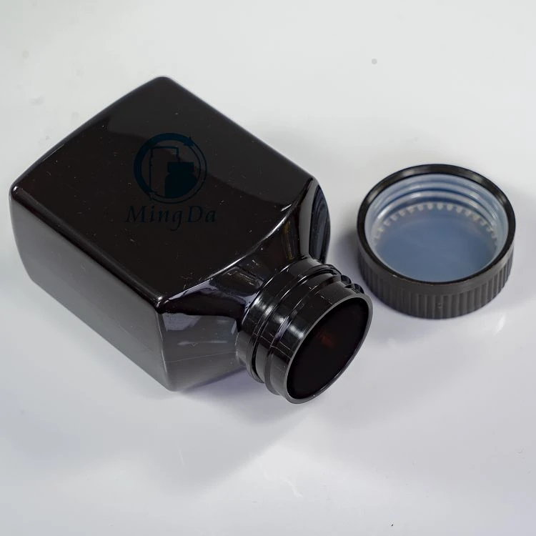 product-750-750 4(001)